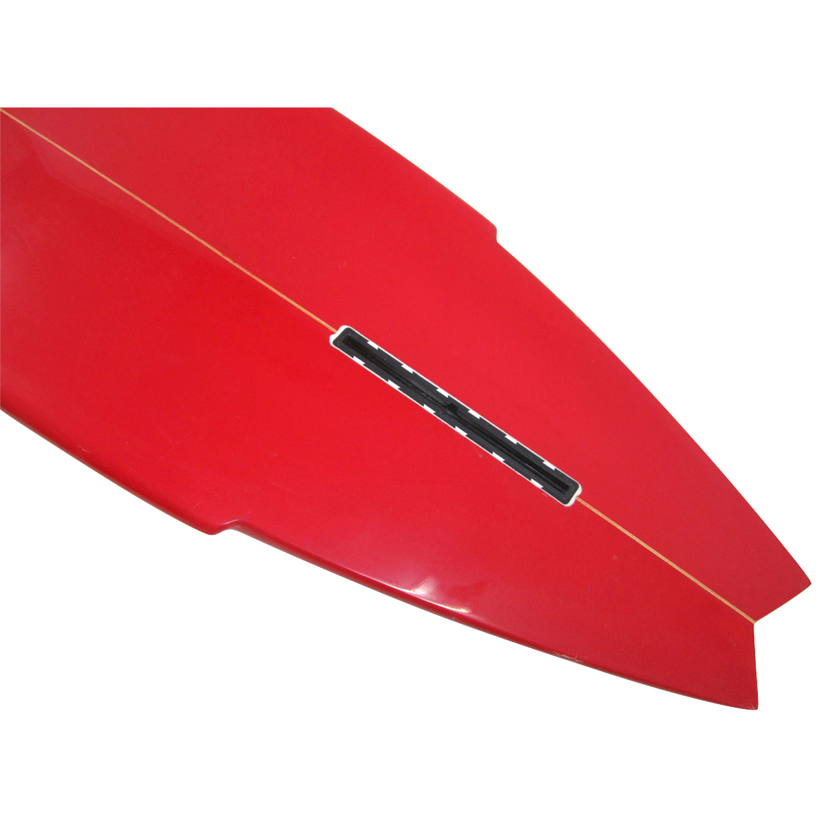 GORDON & SMITH / 6`1 Single Wing Swallow Vintage Series
