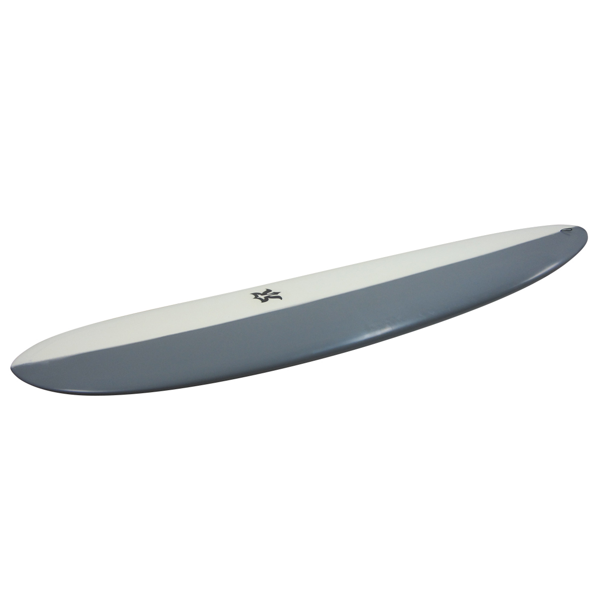 Revelation Surfboards / CASKET 8`5 Shaped by Takuya”TAPPY”Yoshikawa