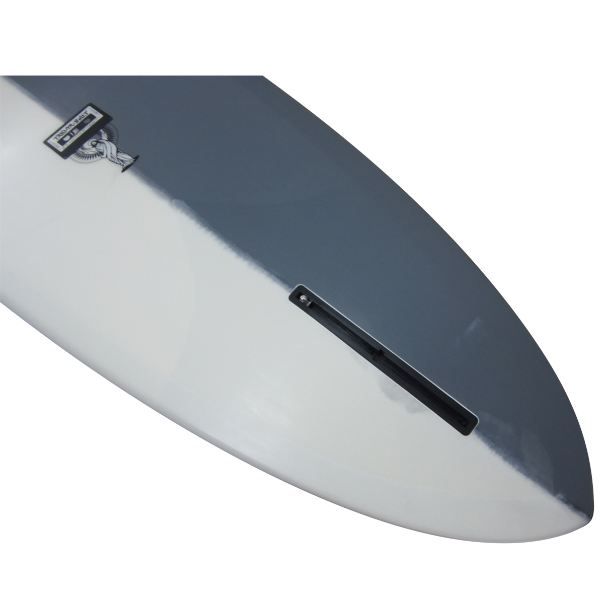 Revelation Surfboards / CASKET 8`5 Shaped by Takuya”TAPPY”Yoshikawa