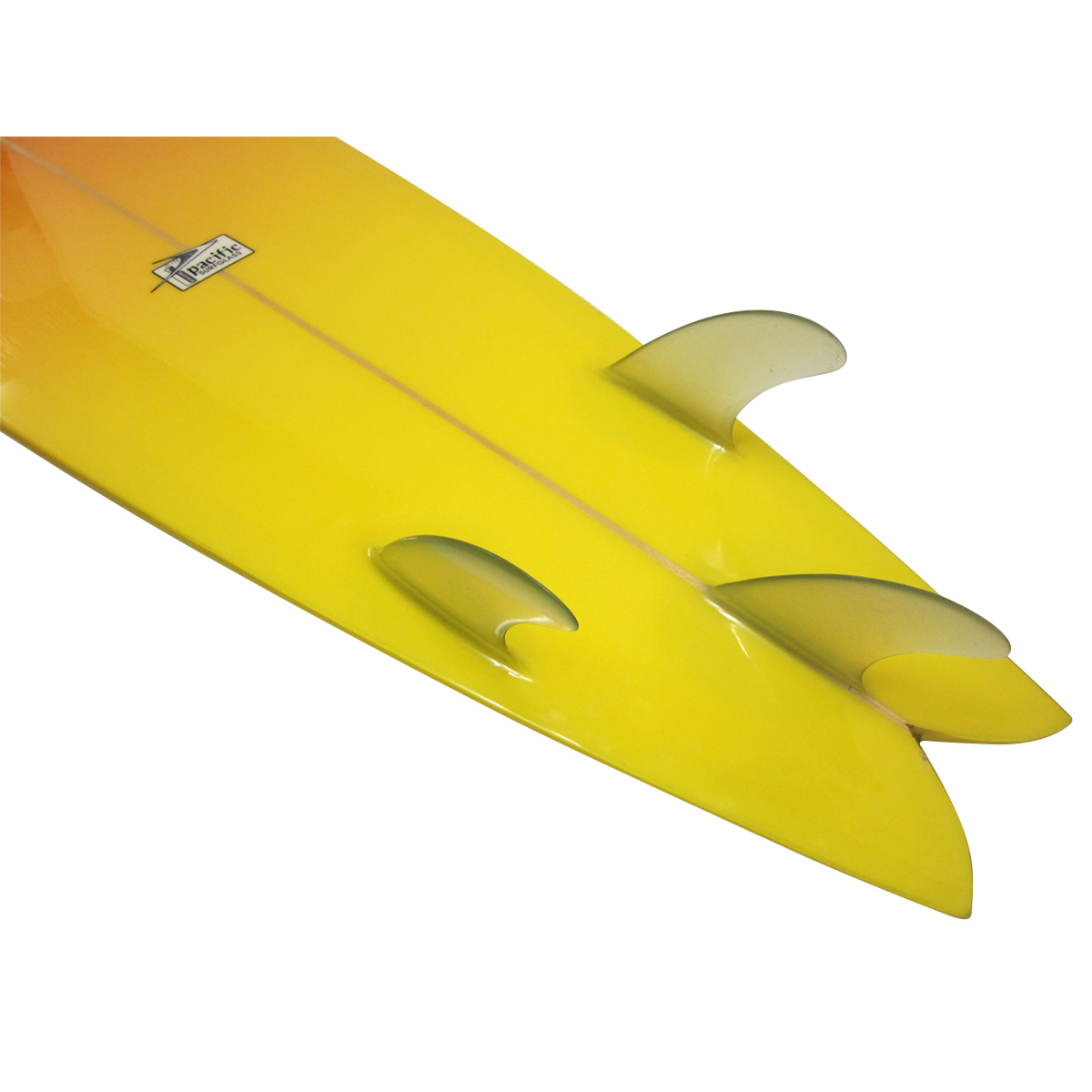 SKIP FRYE  / K Model