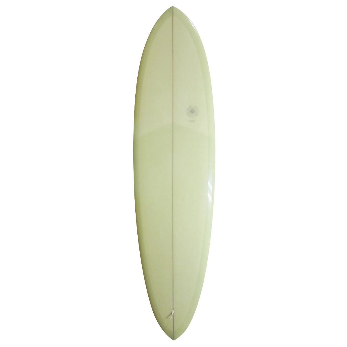 Christenson / C-BUCKET 7`0