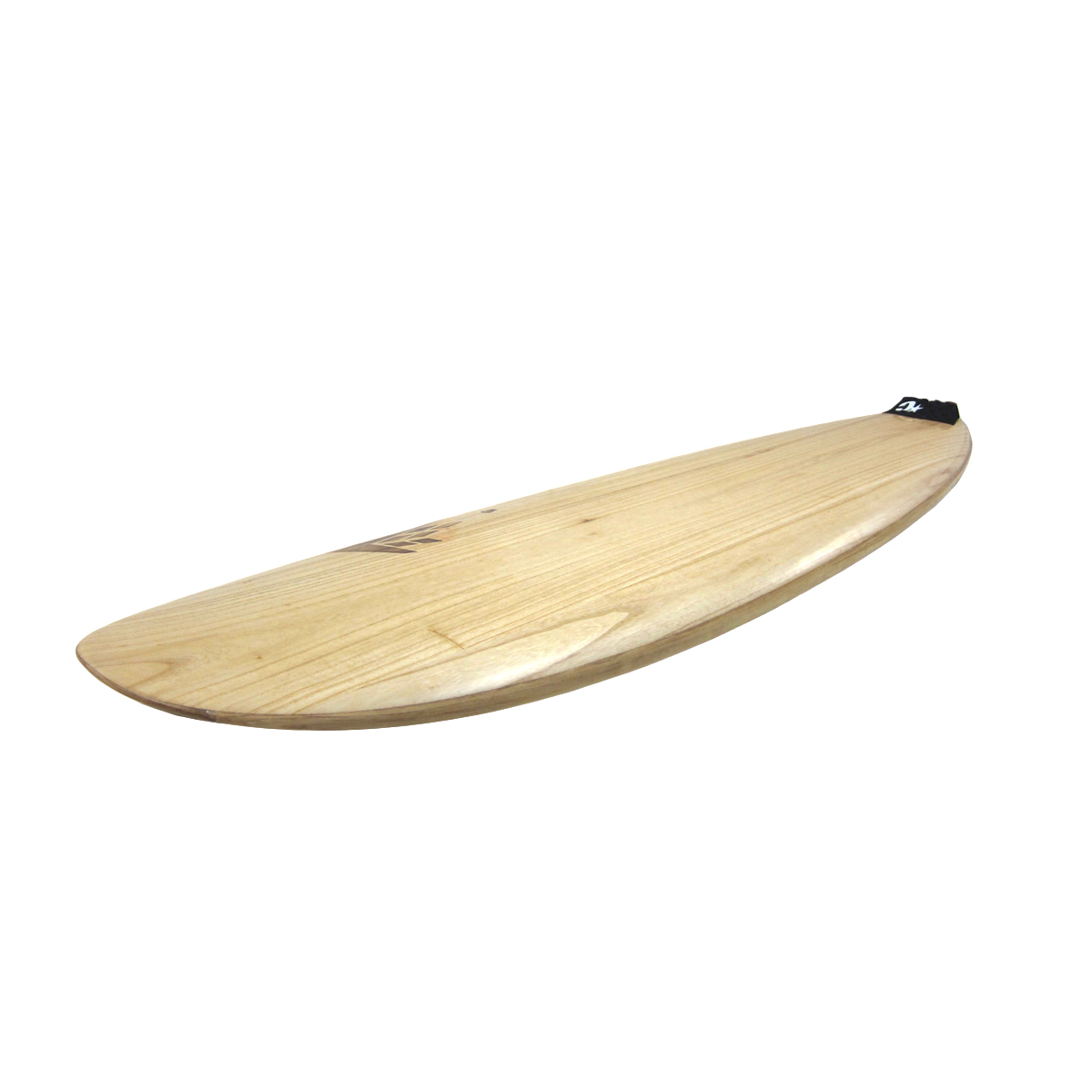 FIRE WIRE / GREEDY BEAVER 6`10