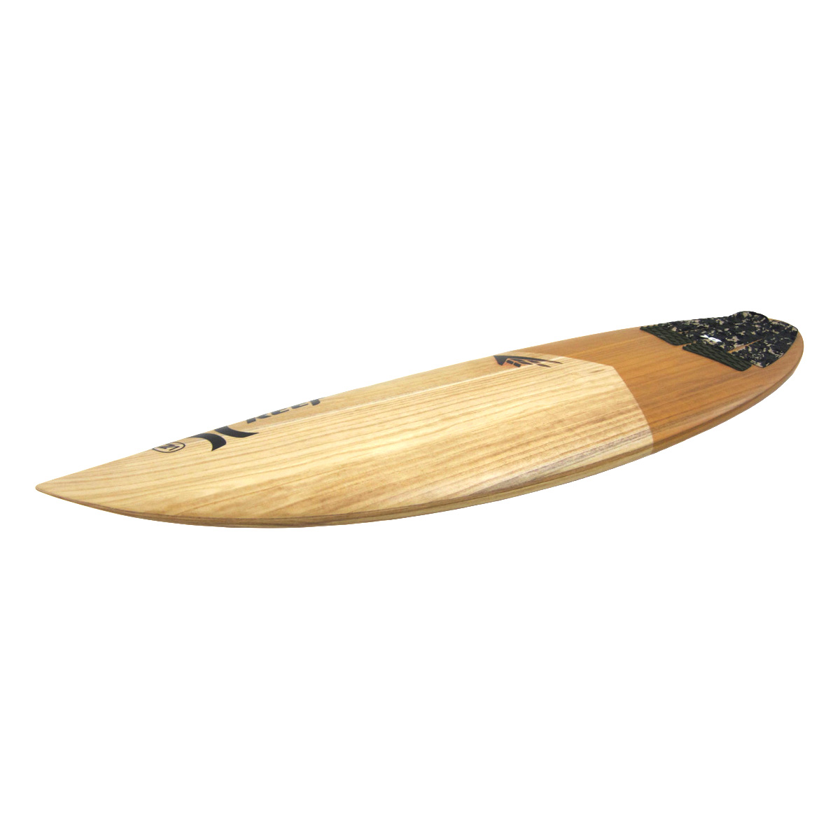FIREWIRE / UNI BROW 6`0