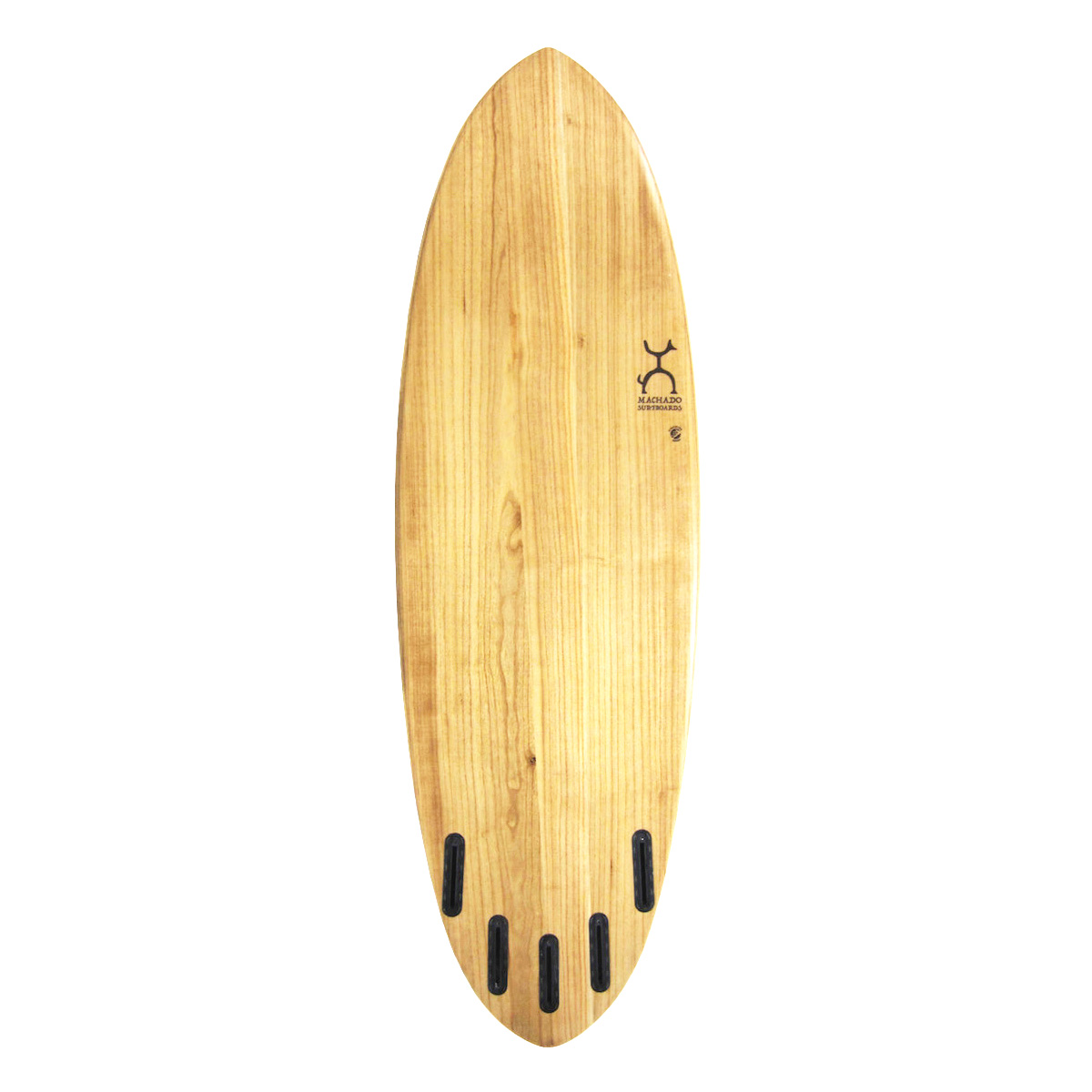 FIREWIRE x Rob Machado / CREEPER 5'8 designed by Rob Machado