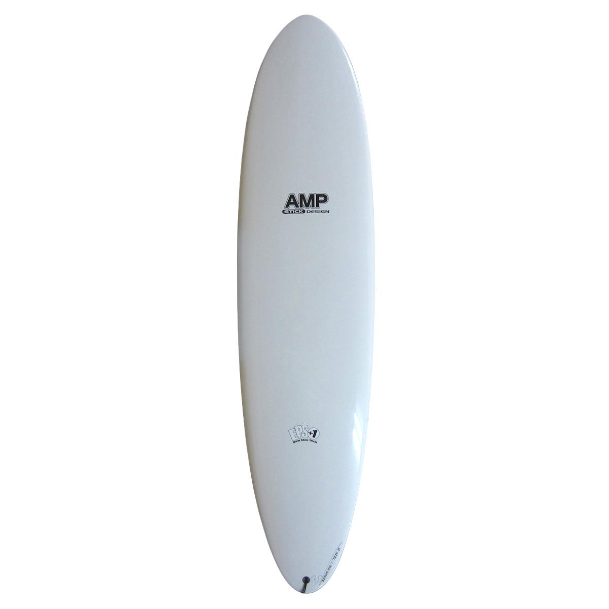 AMP STICK / 7`3 Custom Fun EPS