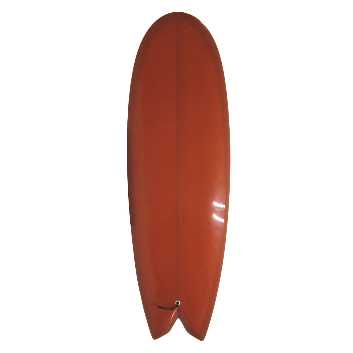 Mandala / Proto Model 5`4