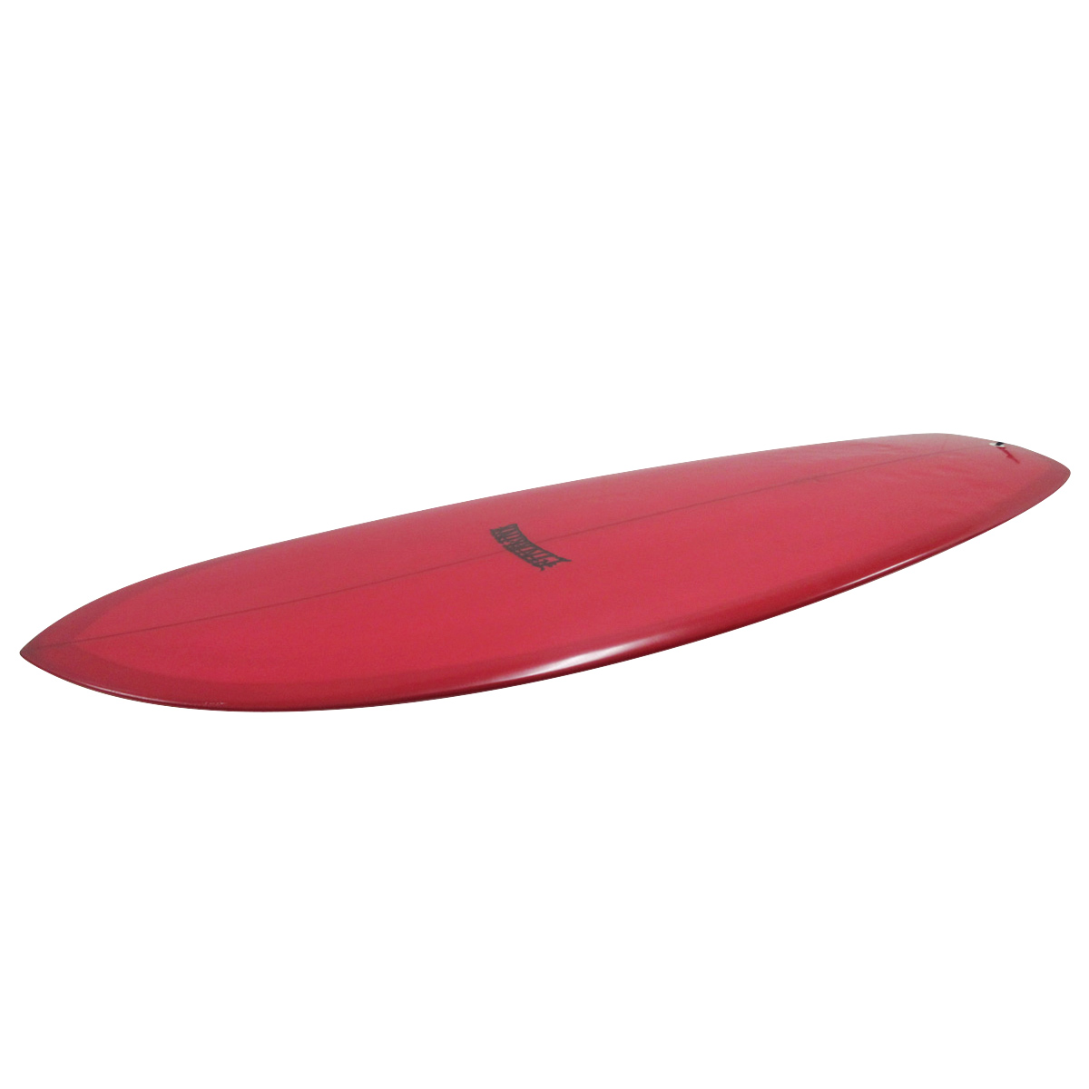 FINE LINE / GEE BEE 5'11
