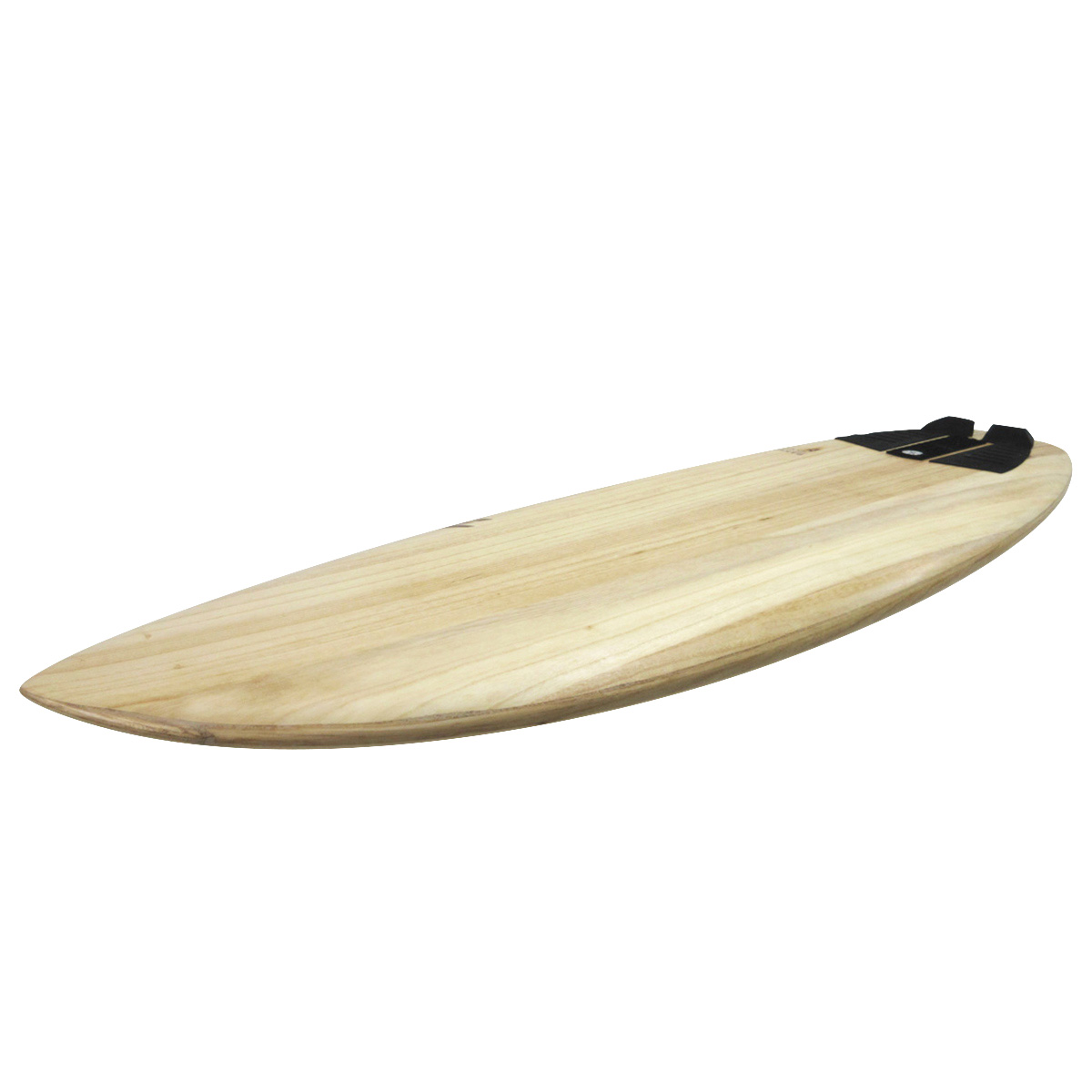 FIRE WIRE / BAKED POTATO 5'11 日本正規品