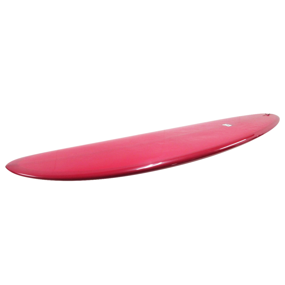 OZ SURFBOARD / EGG 7`6