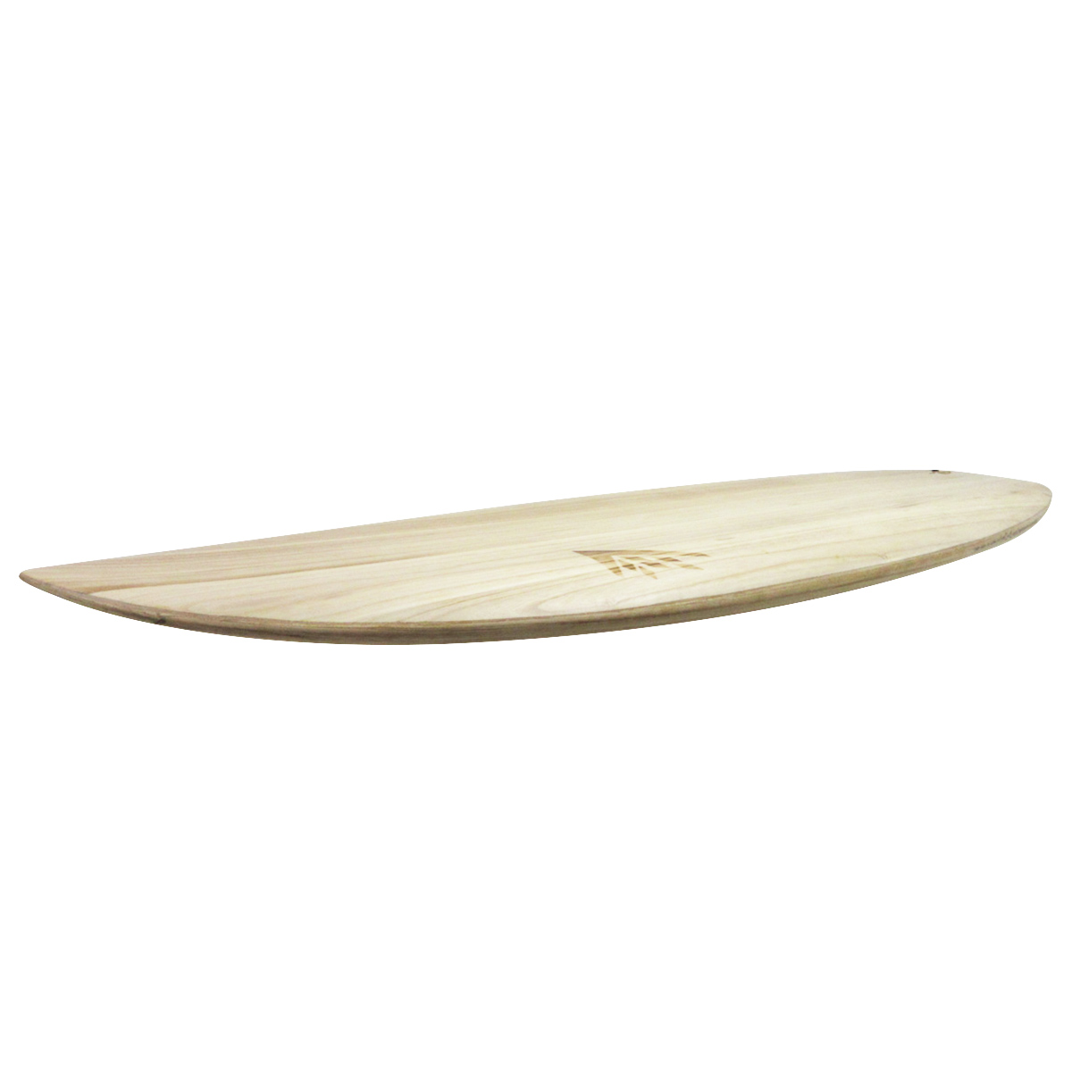 FIRE WIRE  / BAKED POTATO 5'7