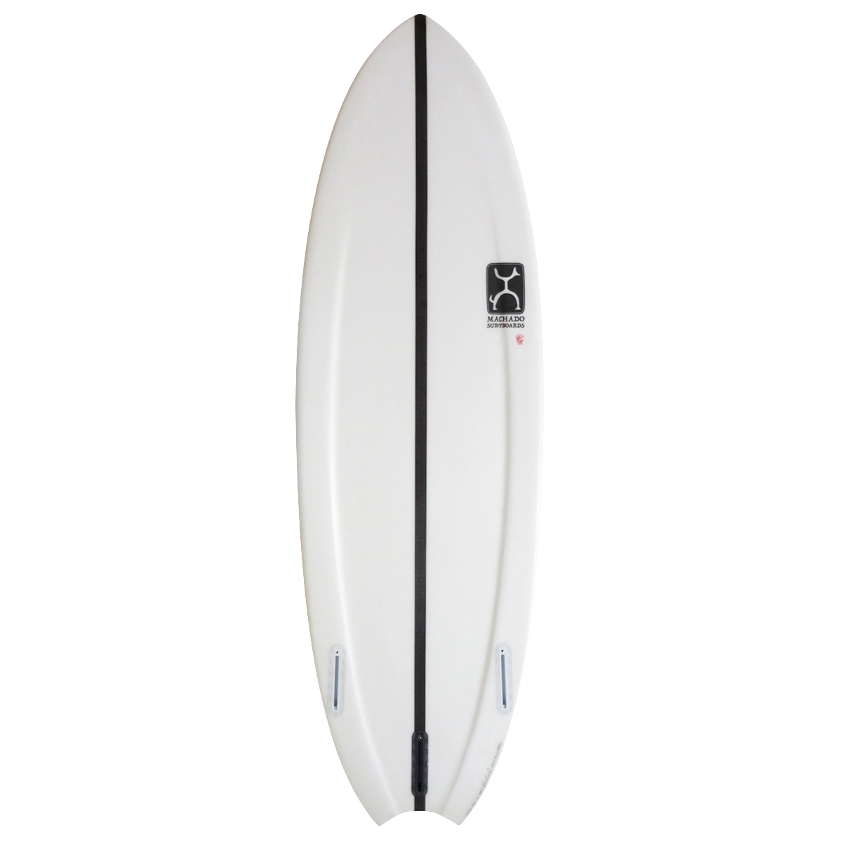 FIREWIRE x Rob Machado / MOON WALKER 5`5 designed by Rob Machado