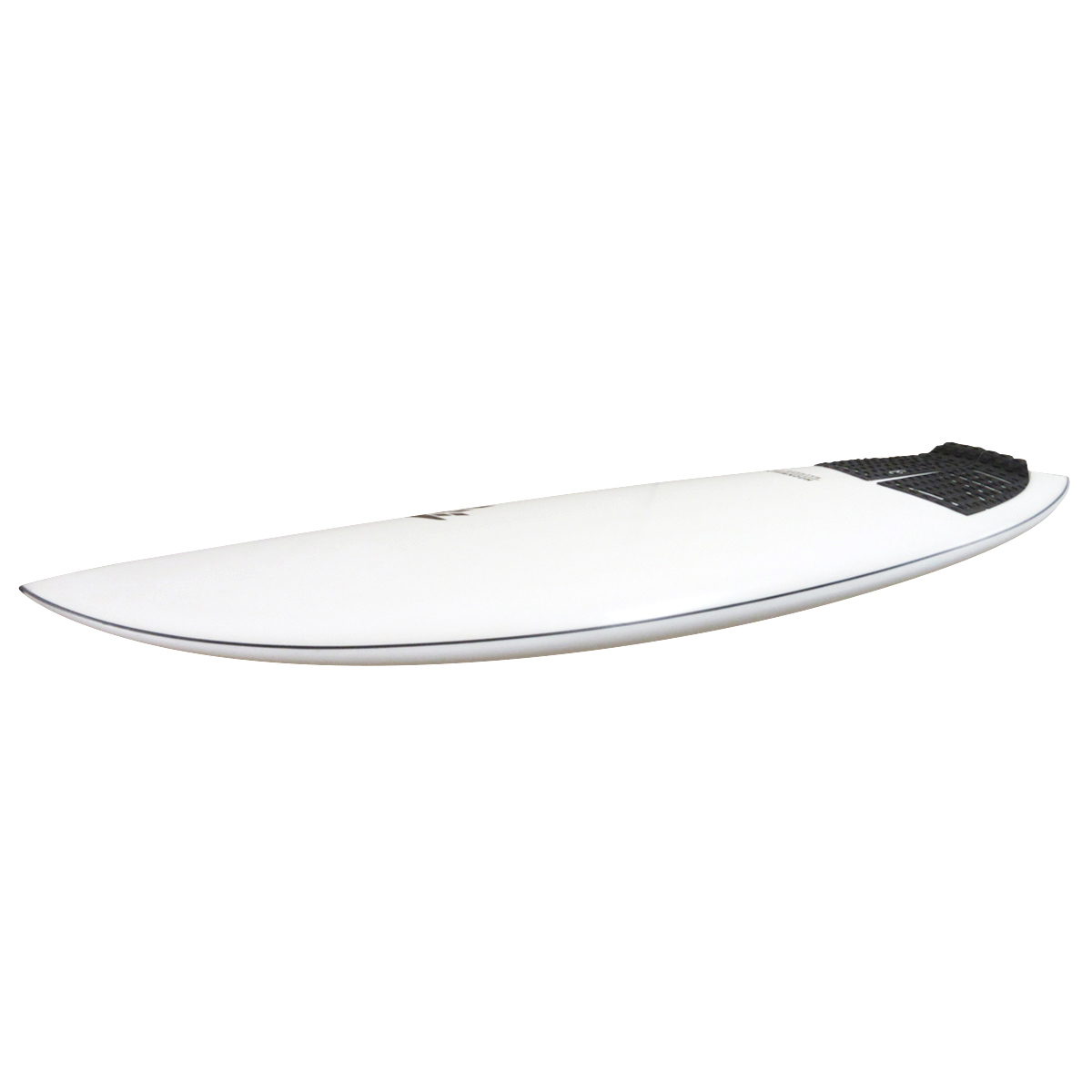 FIREWIRE x Rob Machado / MOON WALKER 5`5 designed by Rob Machado