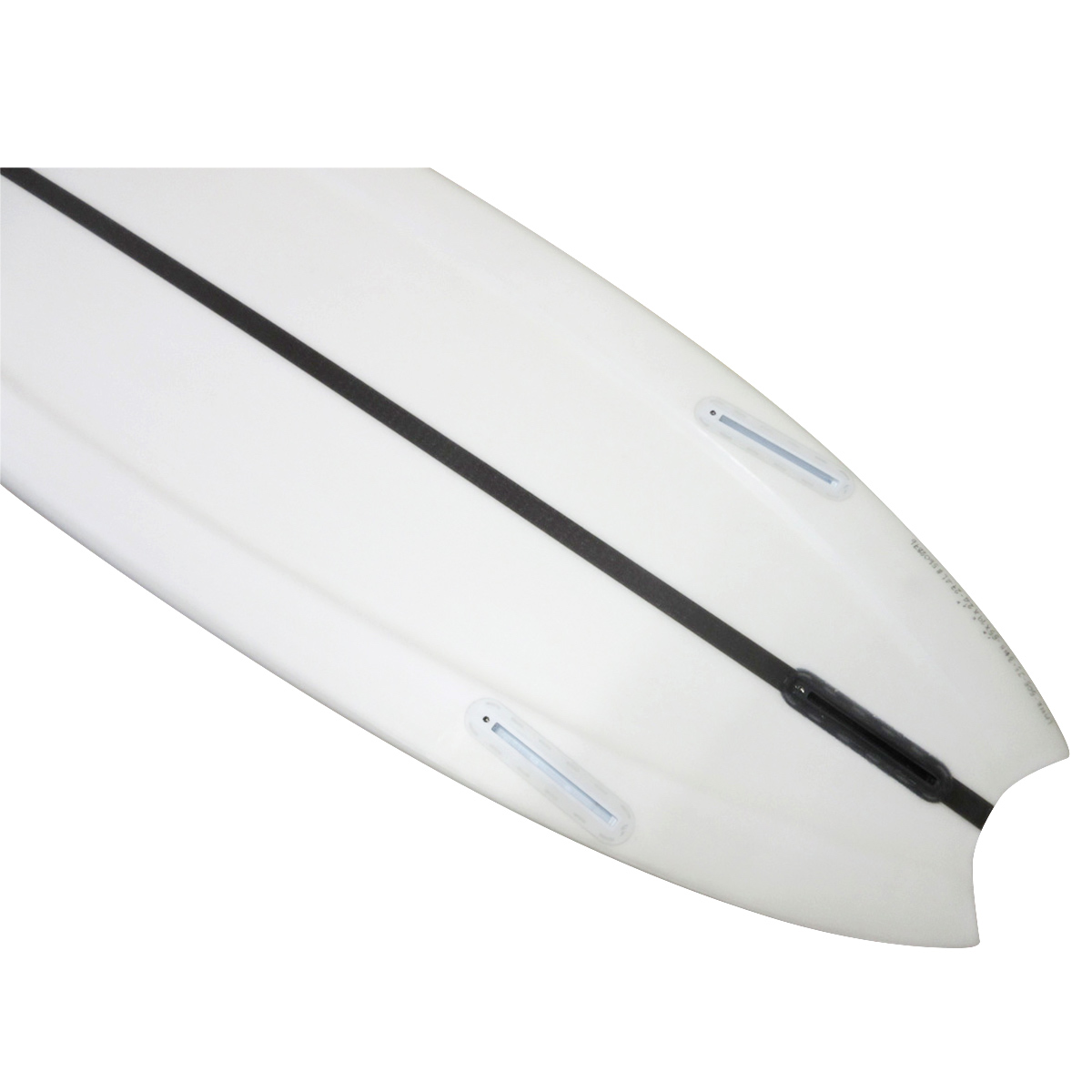 FIREWIRE x Rob Machado / MOON WALKER 5`5 designed by Rob Machado