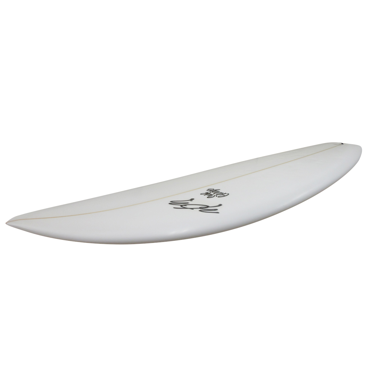 303 / 6`6 SPOON Shaped By KOUHEI CHIBA