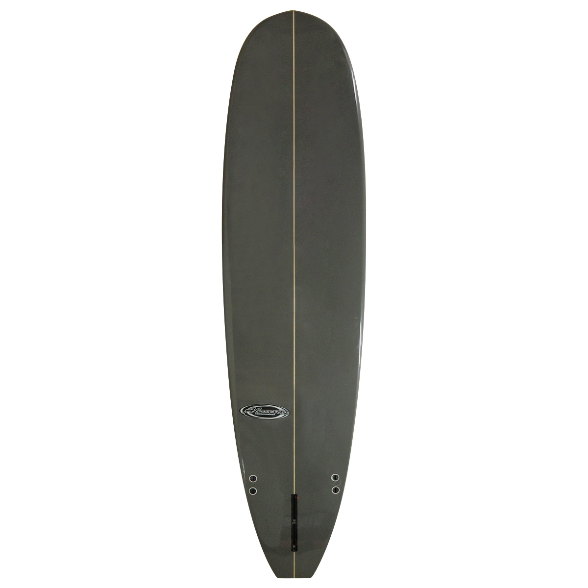 ABRAXAS / 7`6 Mini Long