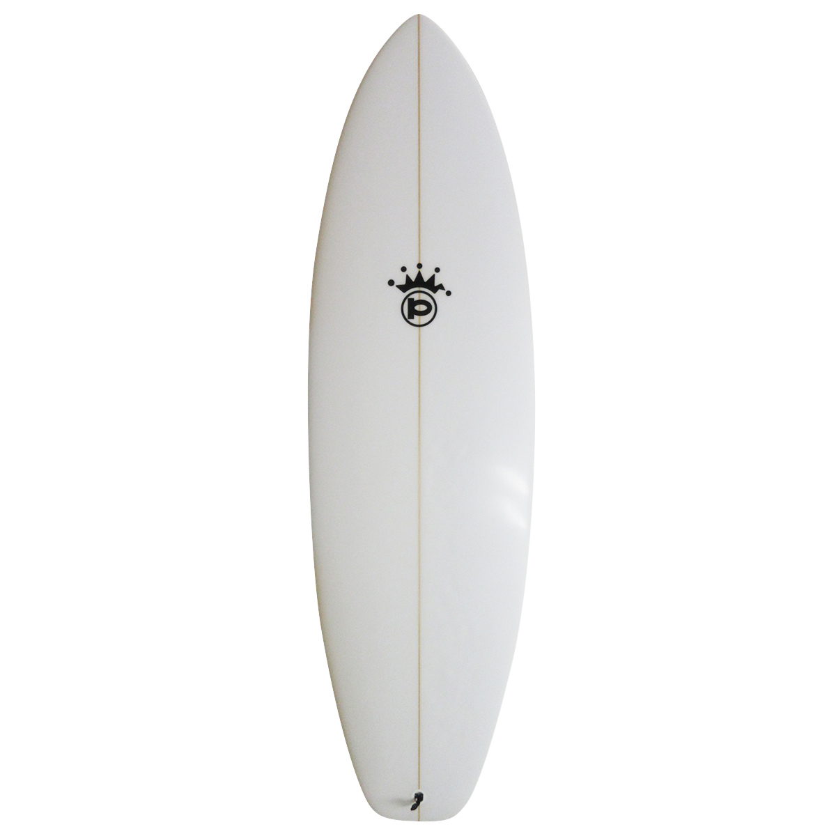 Pastelstick / 5'7 Custom Shaped by Atomu.p.h