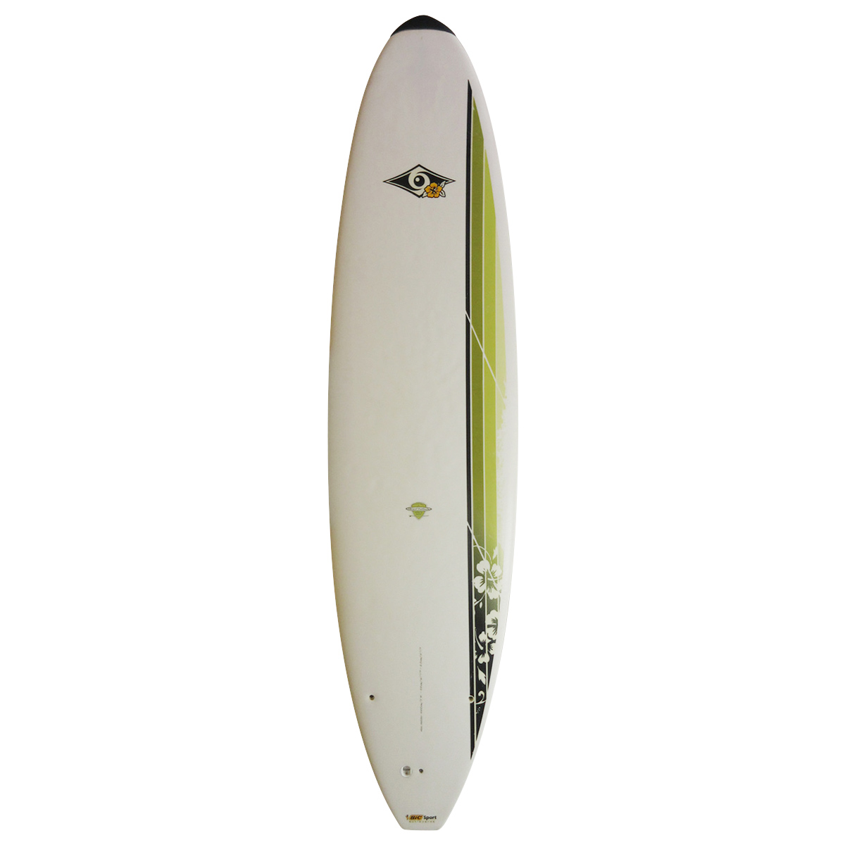 BIC / 7'3 Mini Malibu 