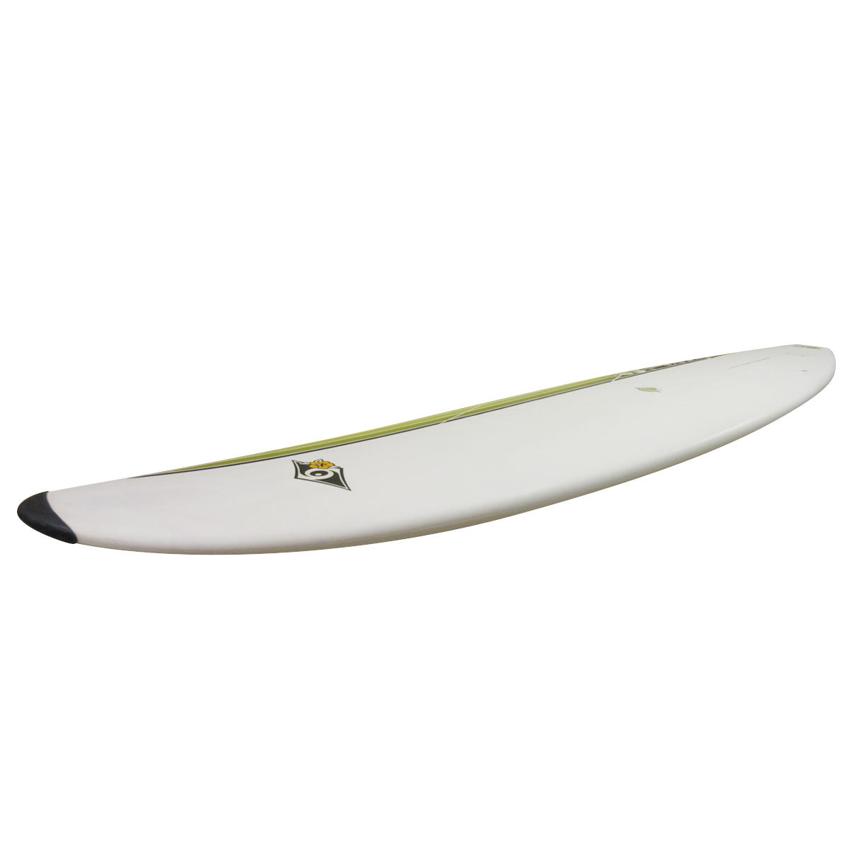 BIC / 7'3 Mini Malibu 
