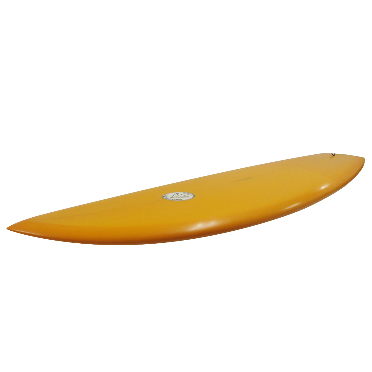 Campbell Brothers / 5`8 Bumble Bee 