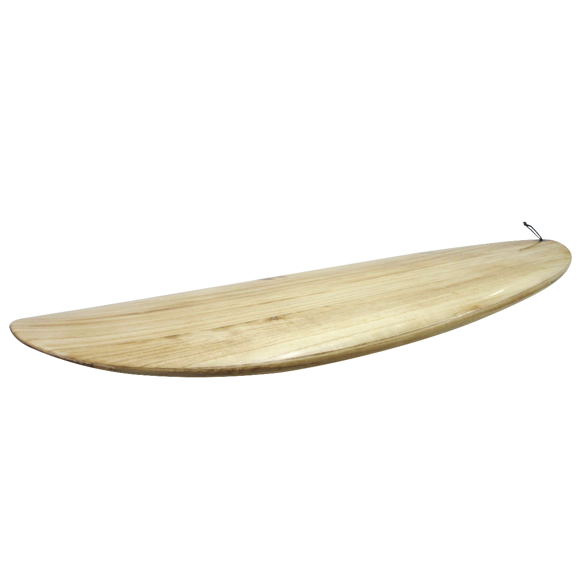 FIREWIRE / GREEDY BEAVER 5`6