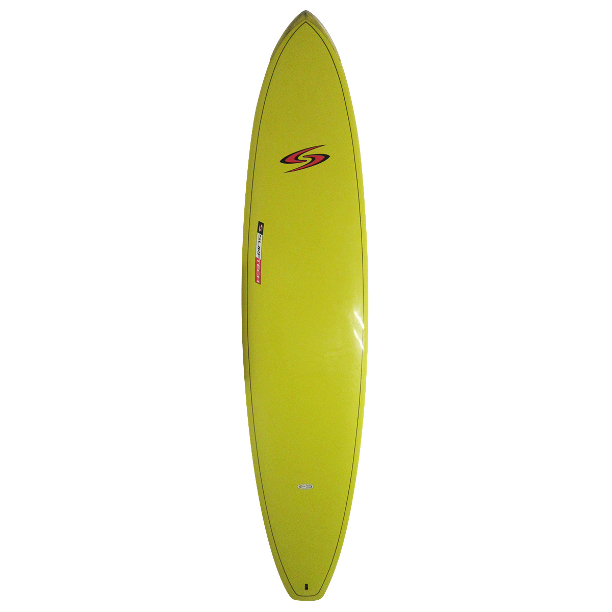 SURFTECH / FUN 8`0
