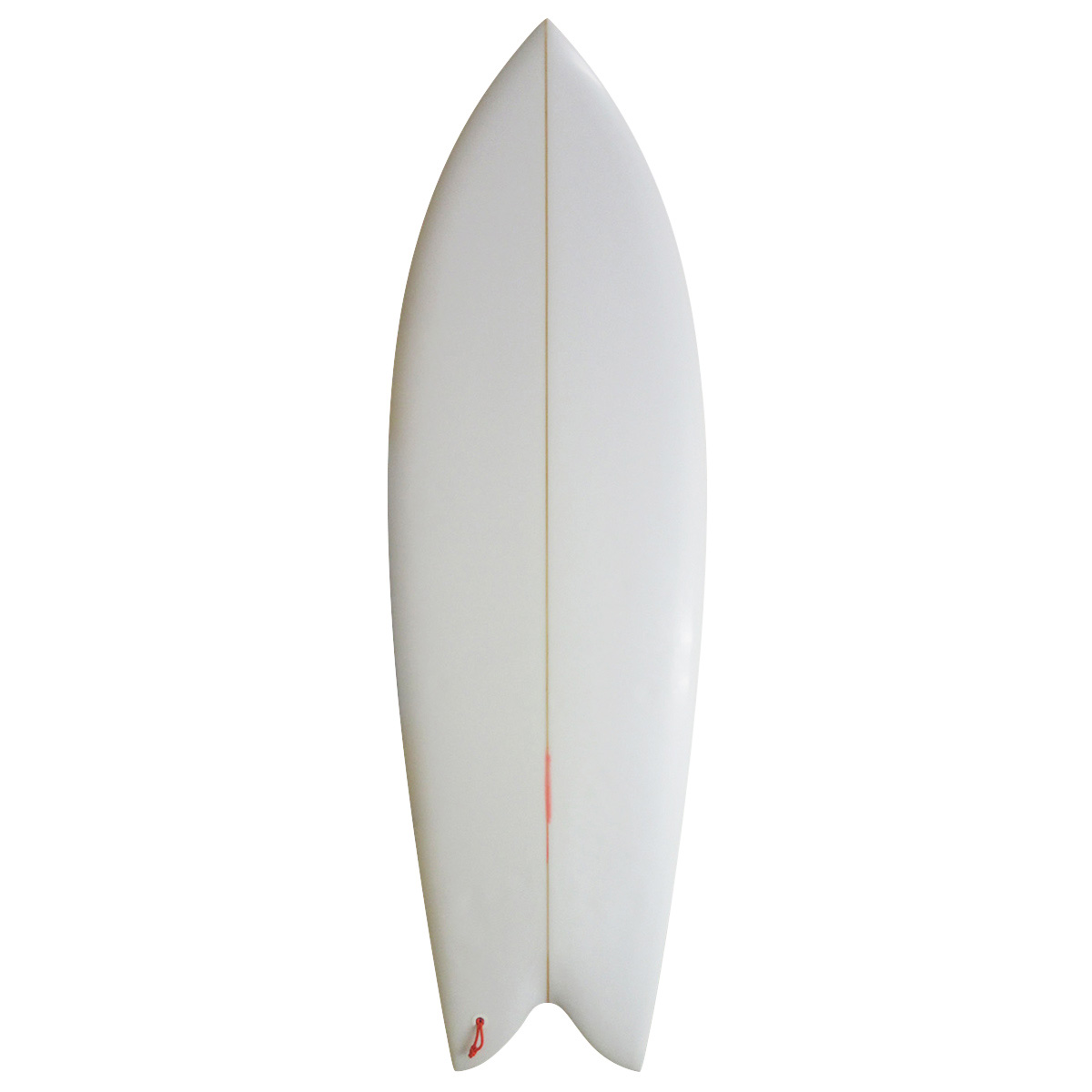 Christenson / FISH 5'8