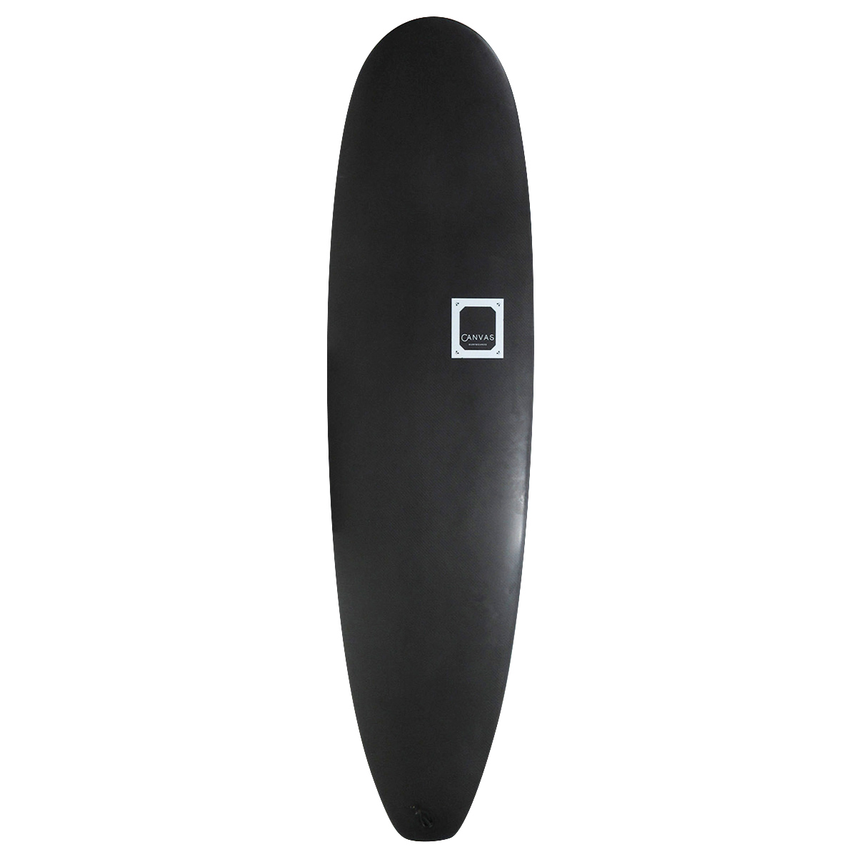 CANVAS / Aviso Mini Noserider 6`12 (7ft)