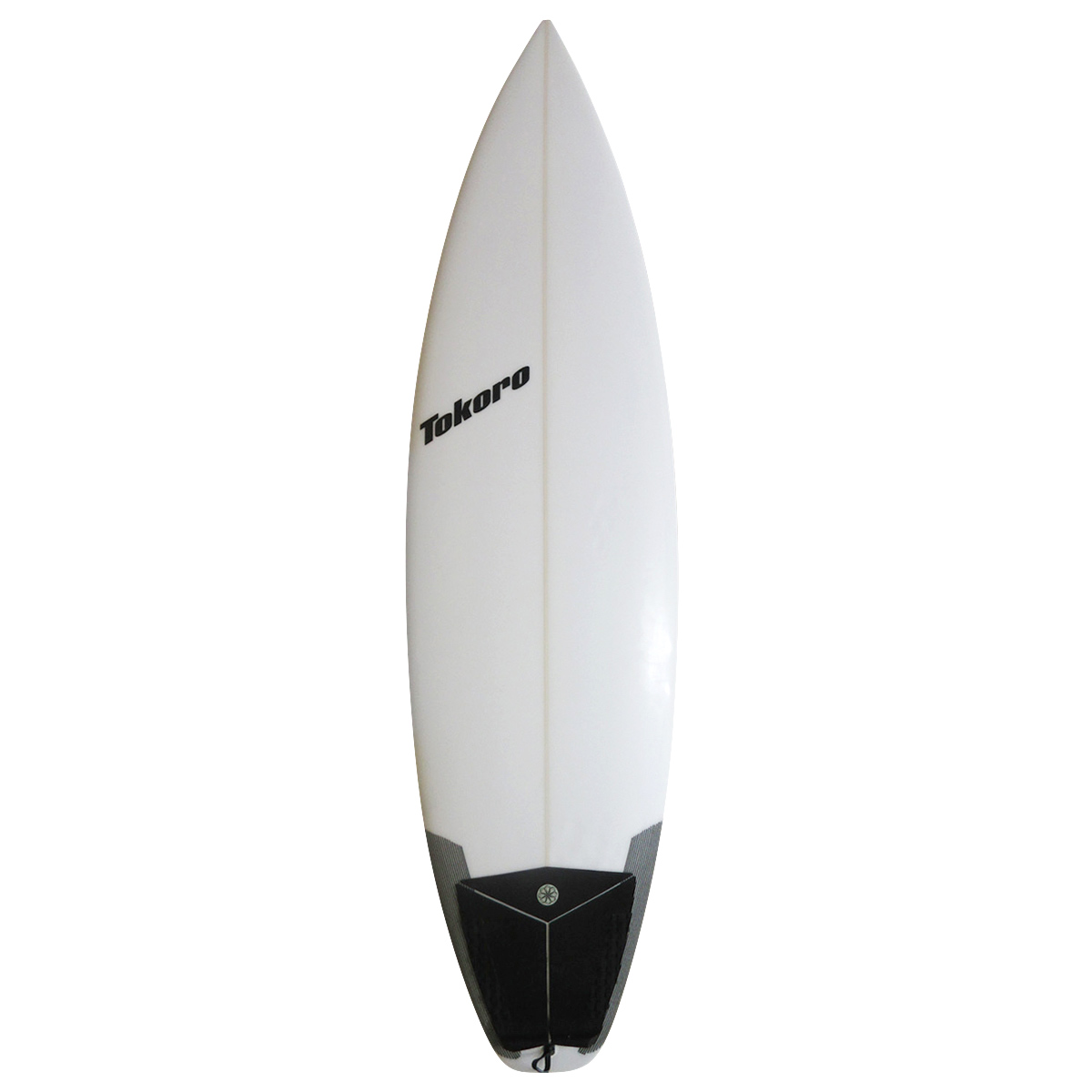 TOKORO SURFBOARDS / SFS 5`9 Japan Made