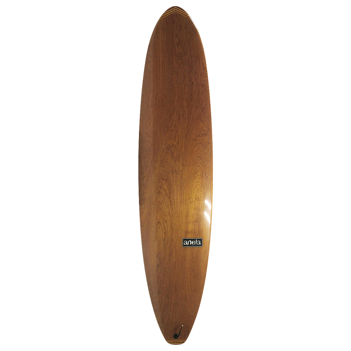 Anela / Classic Edition 6'11 EPS/EPOXY