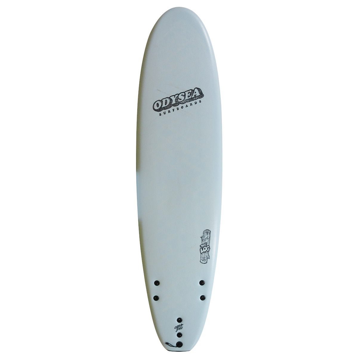 CATCH SURF / 7`0 LOG JAMIE OBRIEN
