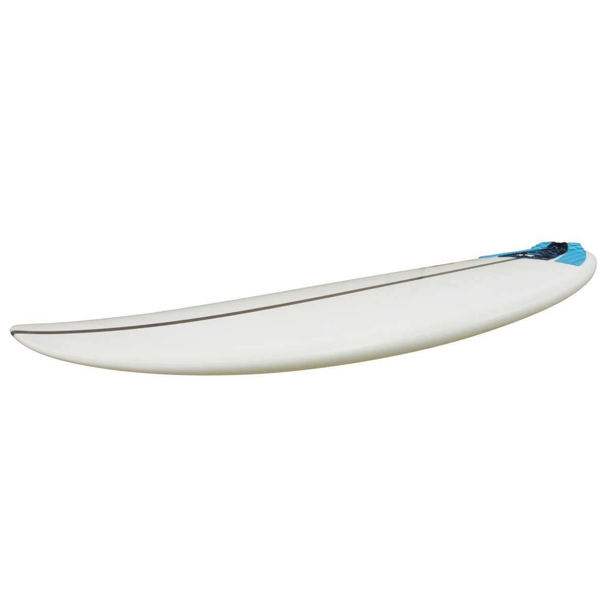 FIREWIRE x SLATER DESIGNS / OMNI 5`11