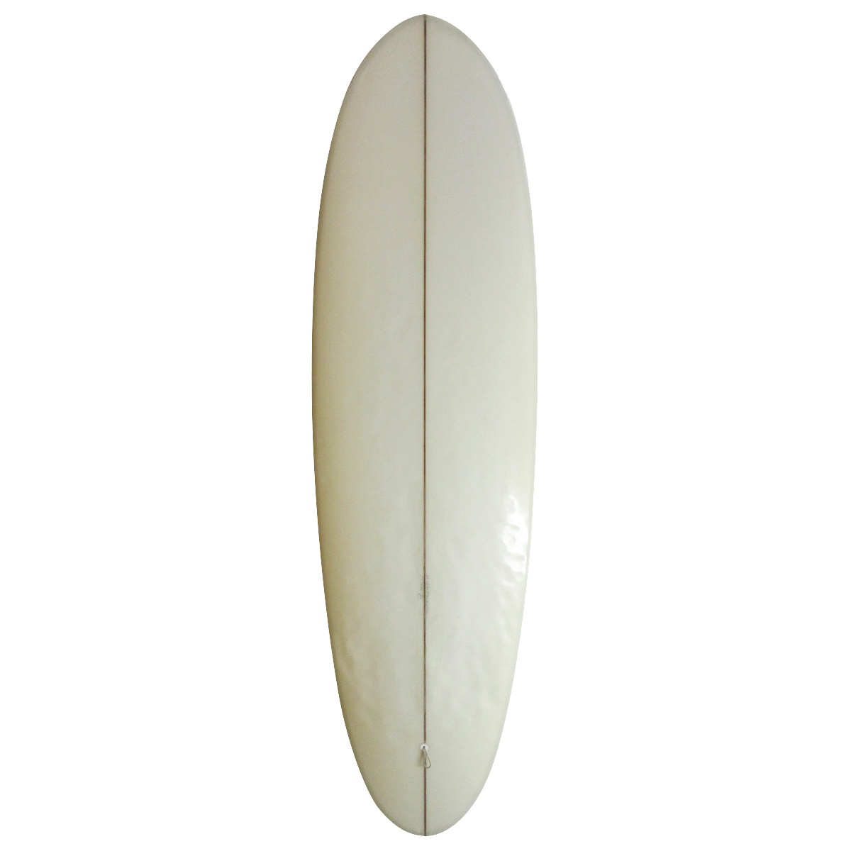 FINE LINE / AKULA HULL 6`6 