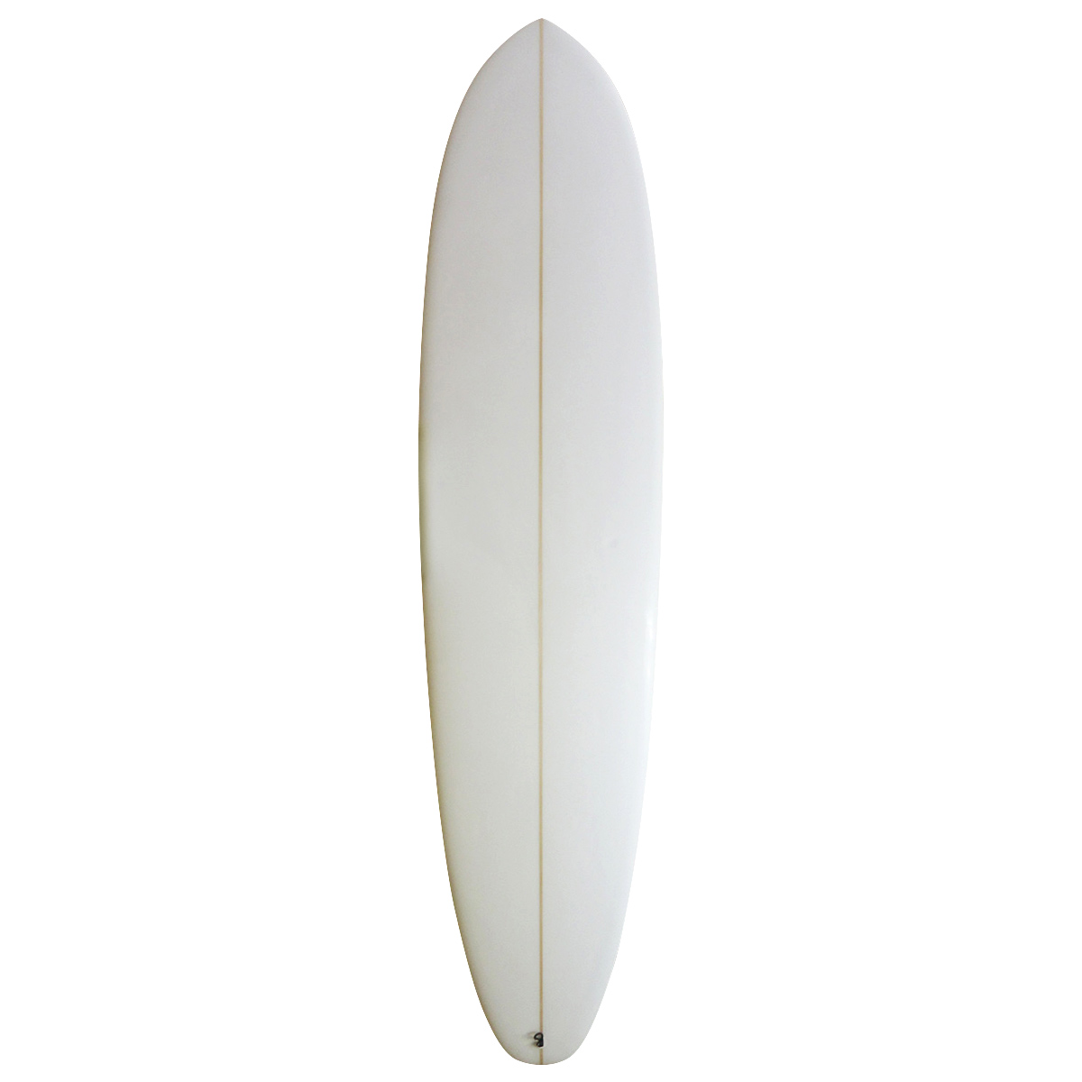 HAWAIIAN PRO DESIGNS / Proto Midlength 7`6 