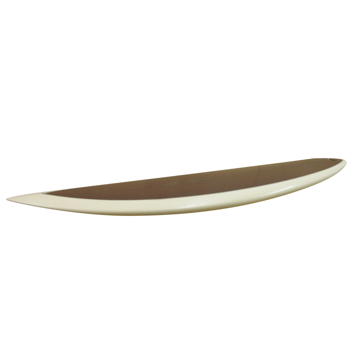 Mccallum Surfboards / Gypsy 6'4 Shaped By Jeff Mccallum