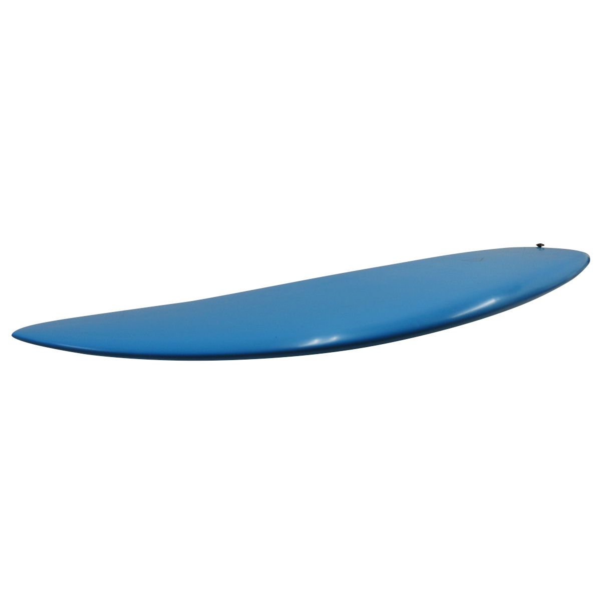 Christenson / OCEAN RACER 6`2