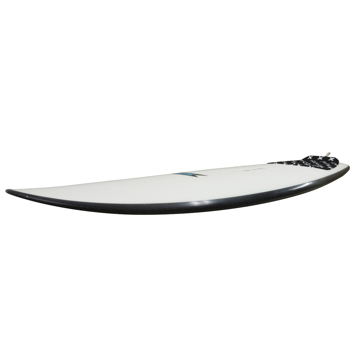 SUPER BRAND / FLYING SUPERFLEX 5`4