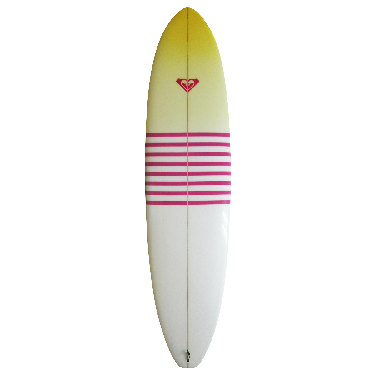 ROXY / Minimal 7'3
