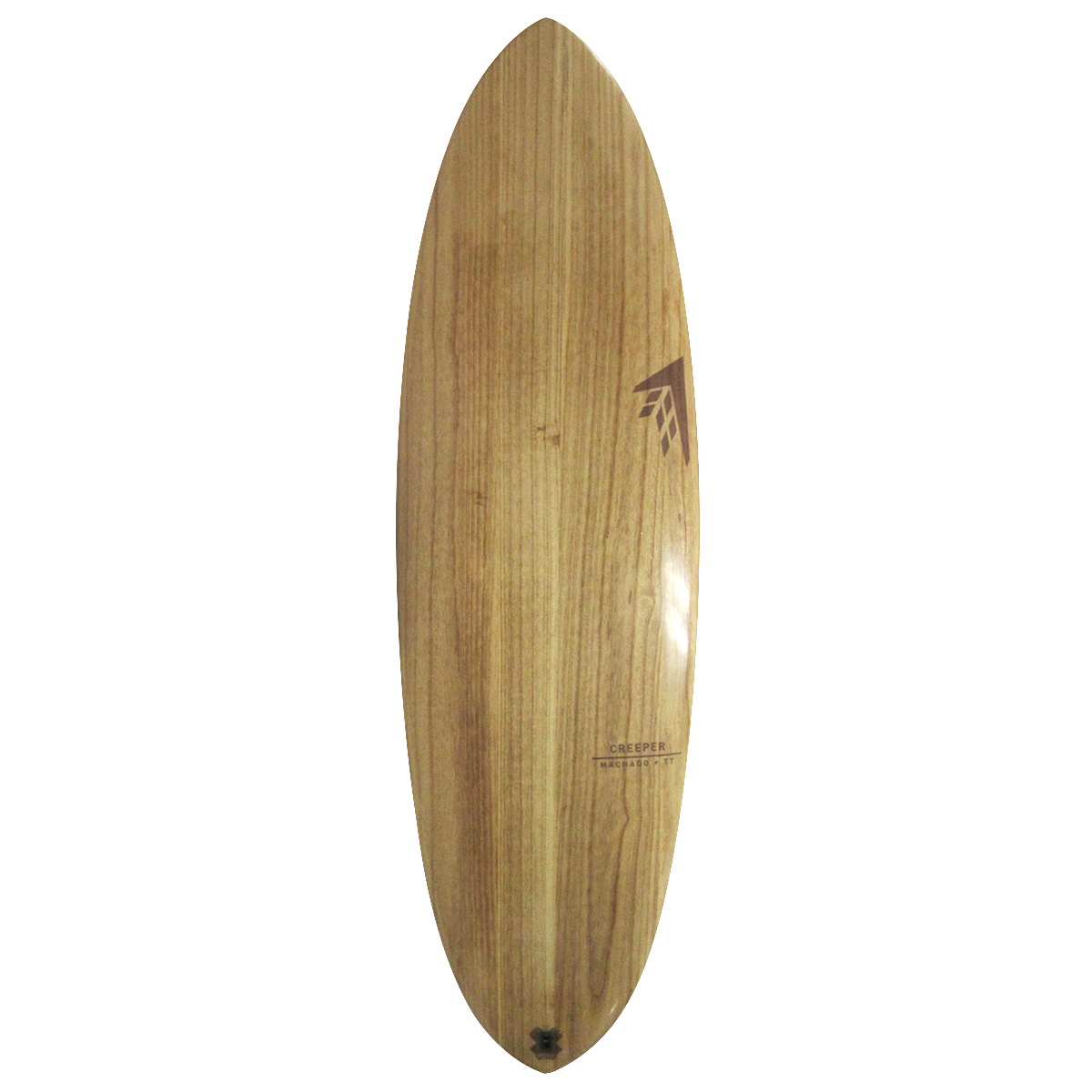 FIREWIRE x Rob Machado / CREEPER 5'6