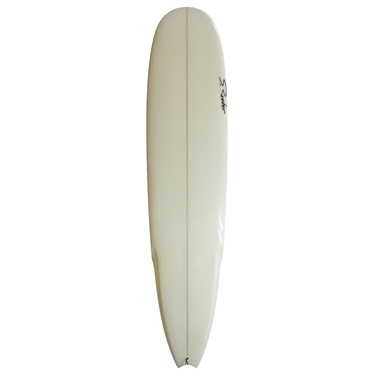 MAHALOHAWAII / 8`0 FUN