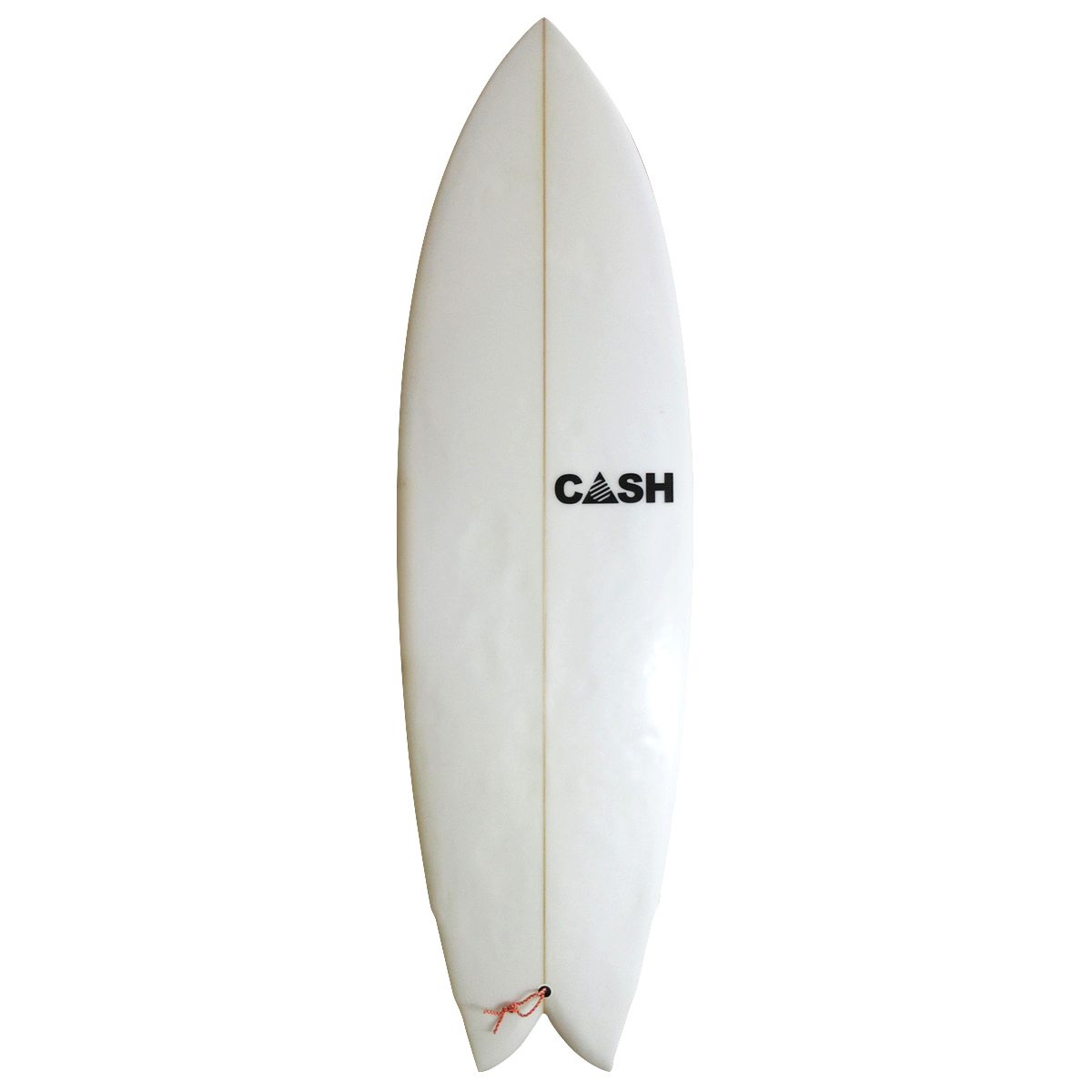 CASH / 24/7 5`10