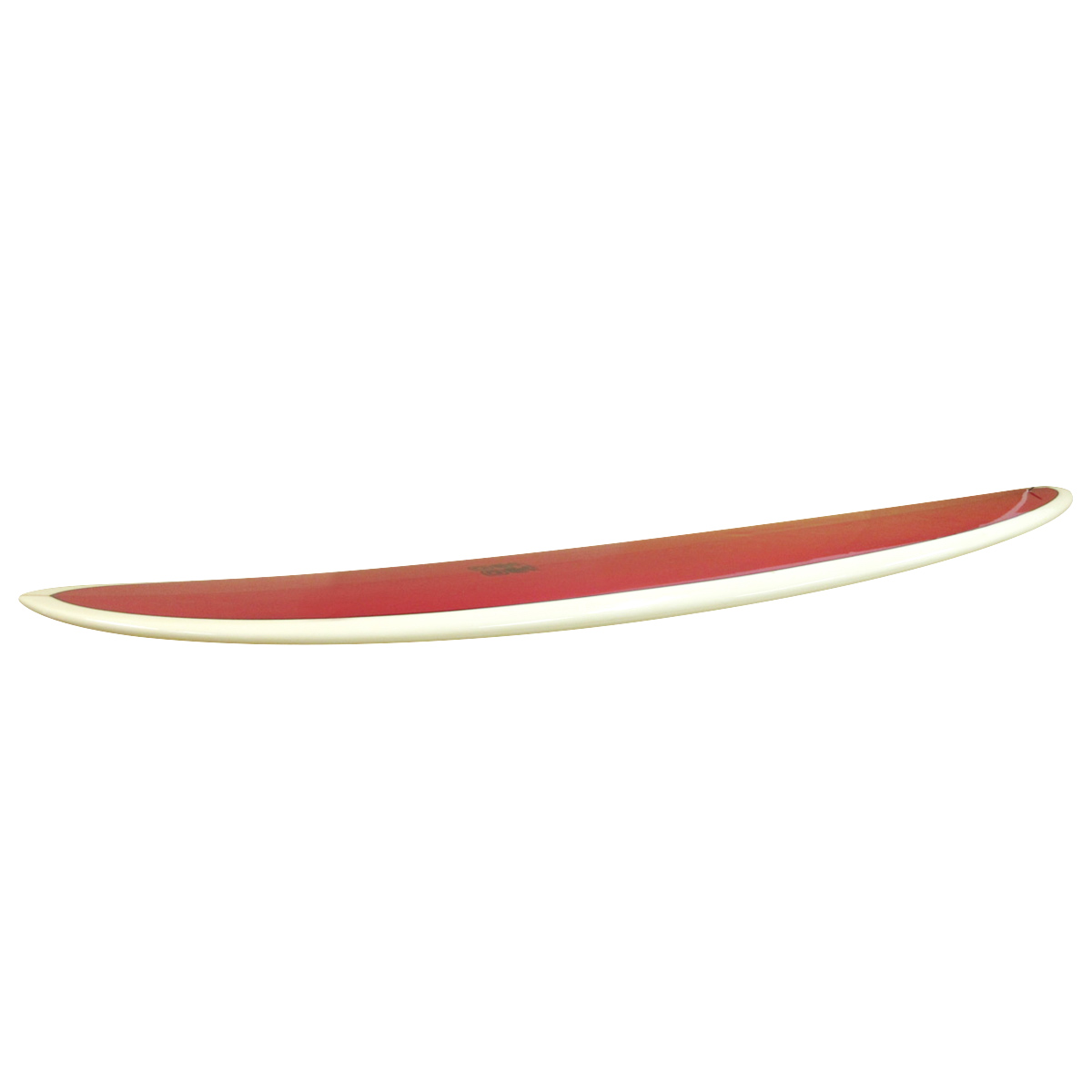 Campbell Brothers / Egg 8'10