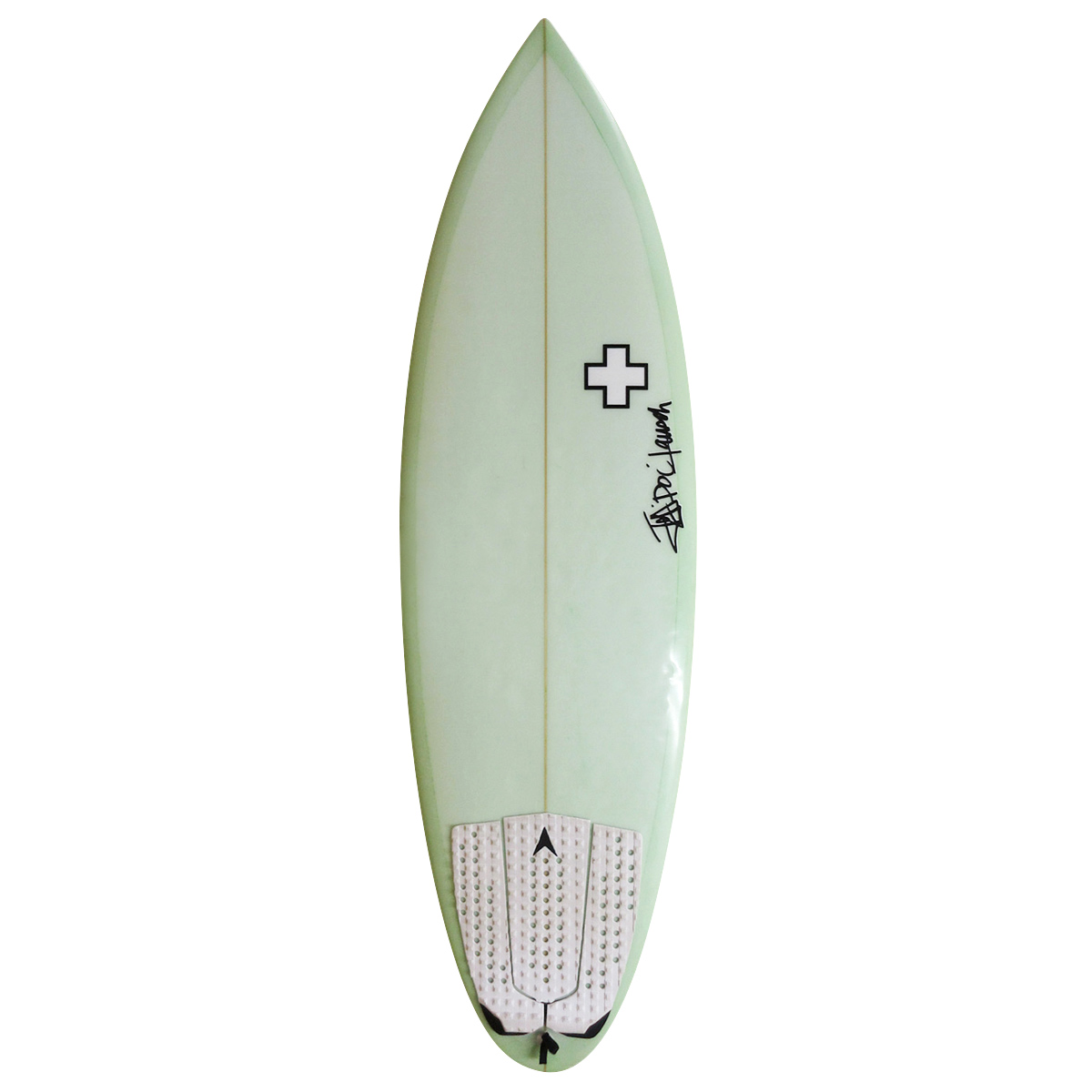 DOC Surf Prescriptions / G MONEY Ⅱ 5'7