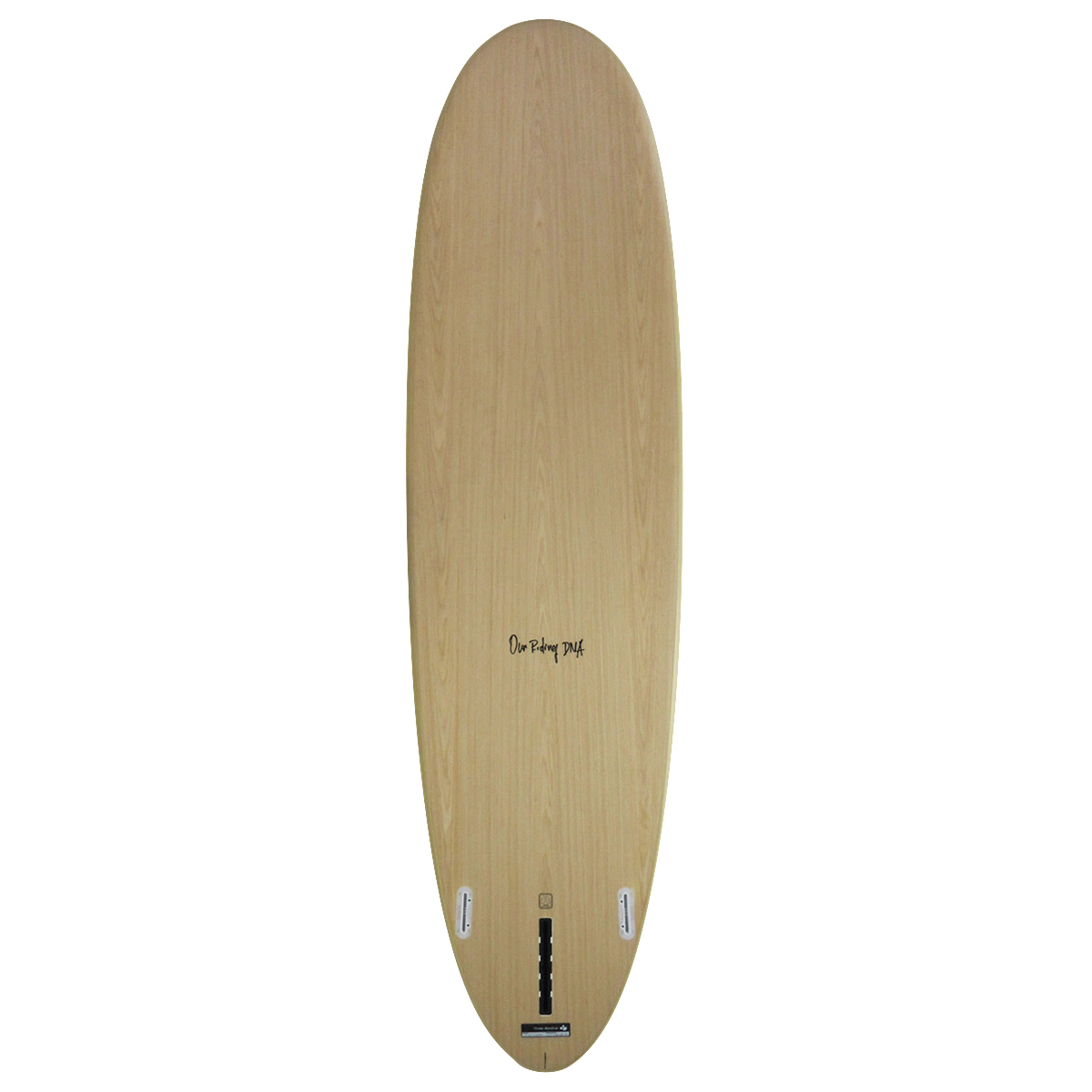 Three Weather / Happy Turn 7`2 EPS/EPOXY