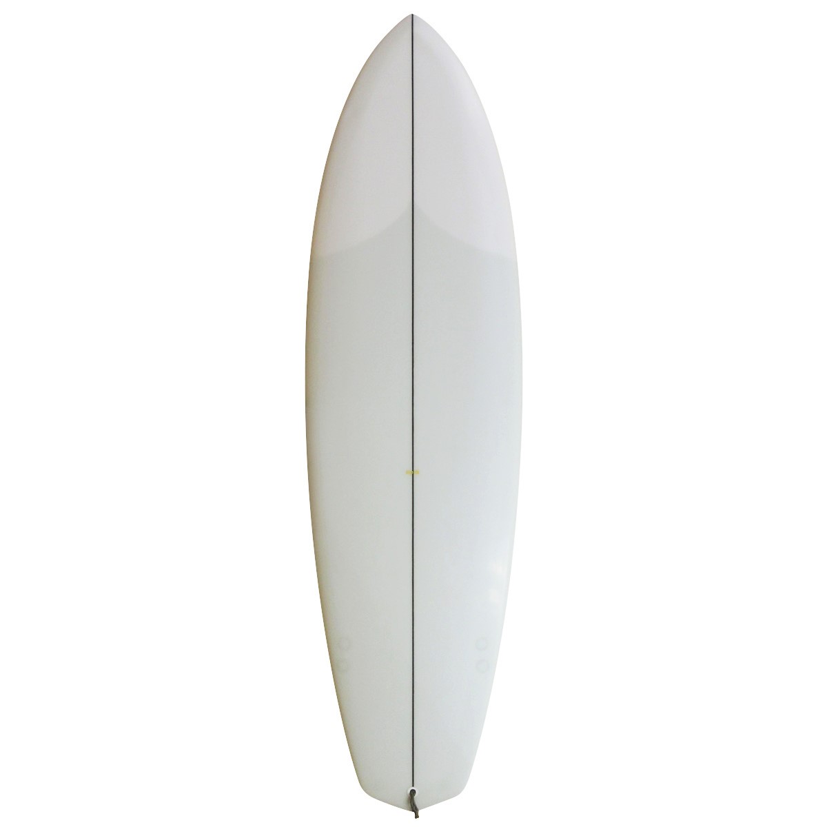 stpnk / STUBBIE 6`3