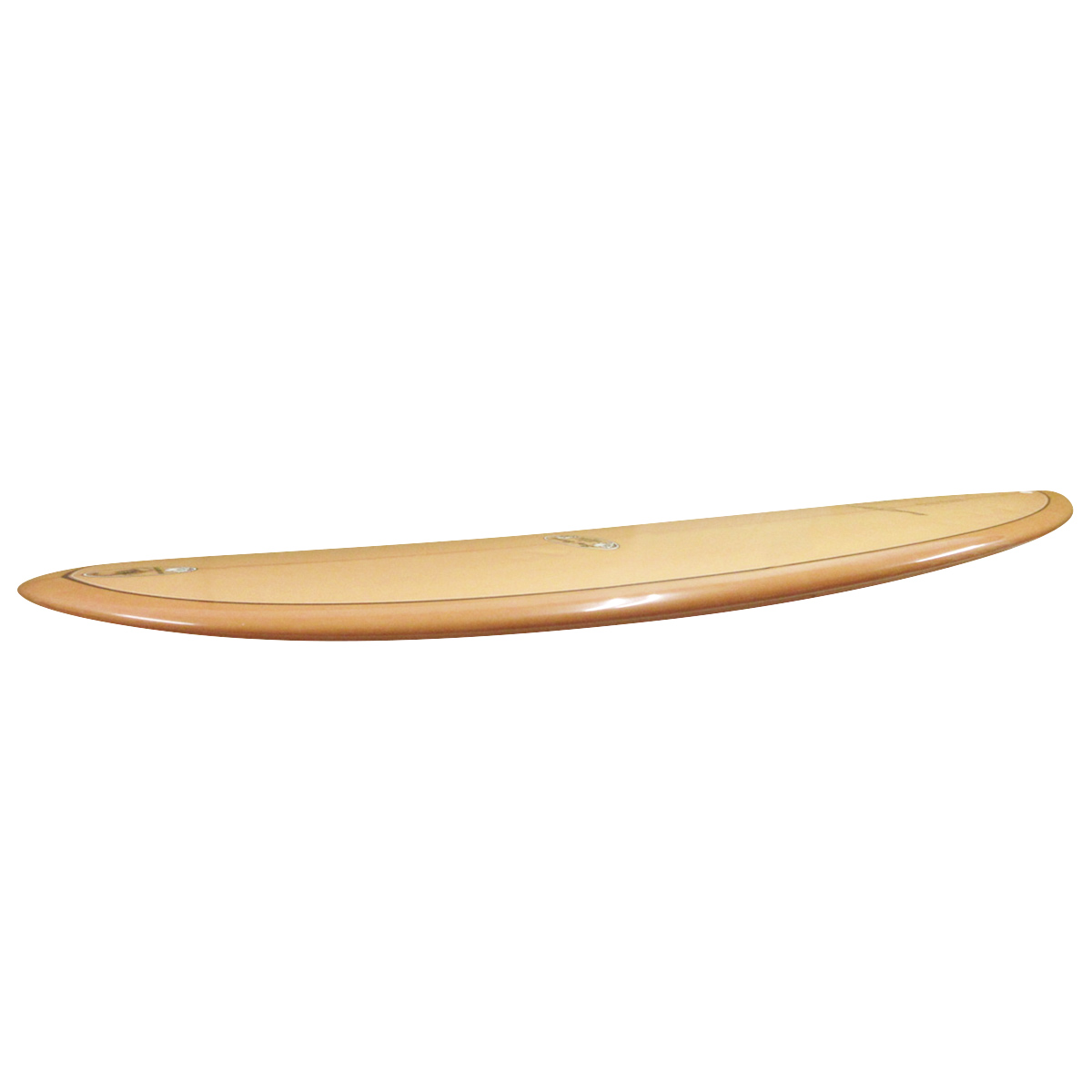 HAWAIIAN PRO DESIGNS / Scorpion JPN Ltd 6`6 Shaped By Donald Takayama 