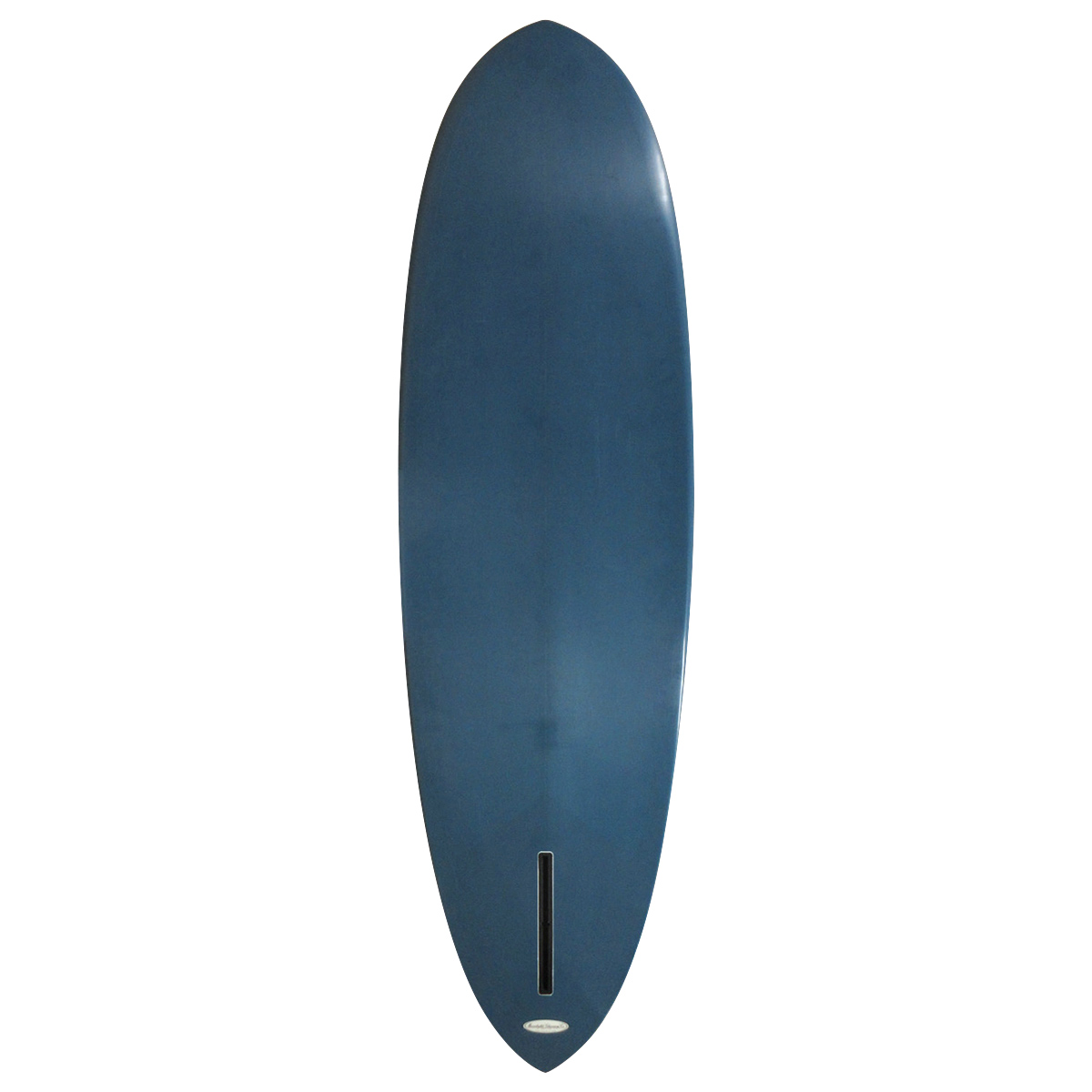 Mandala / Seraph Pintail 6`4