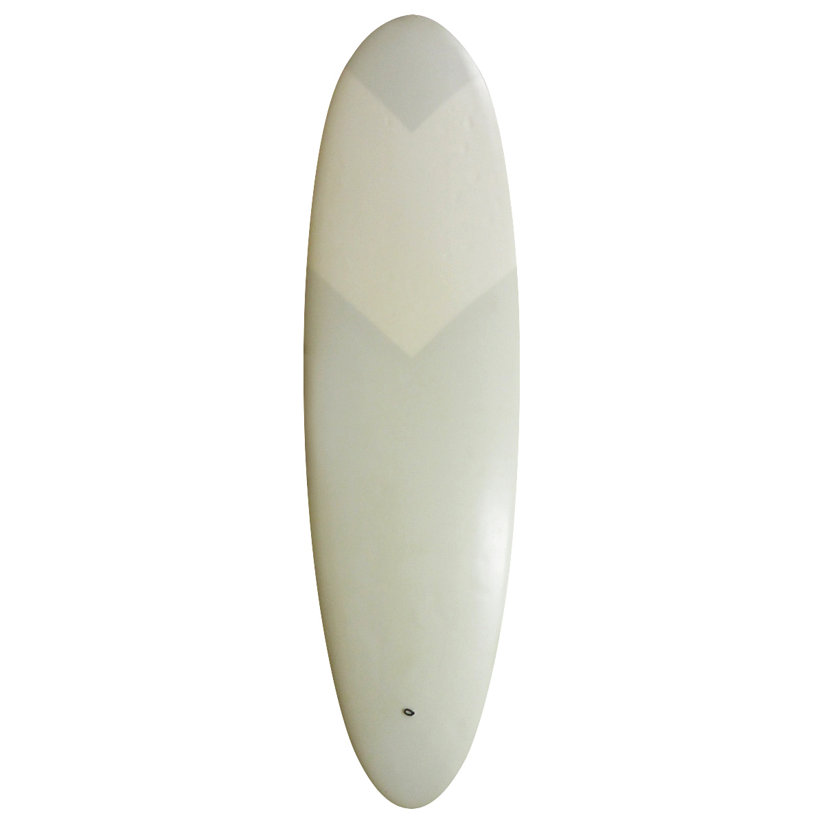 Christenson / SUBMARINER 6`4
