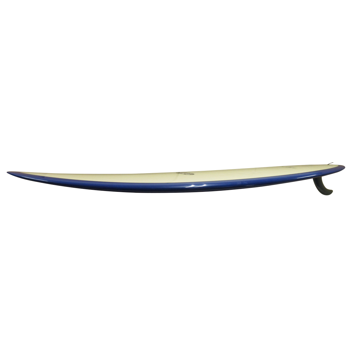 HAWAIIAN PRO DESIGNS / Flo Egg 7`2 Shaped By Donald Takayama