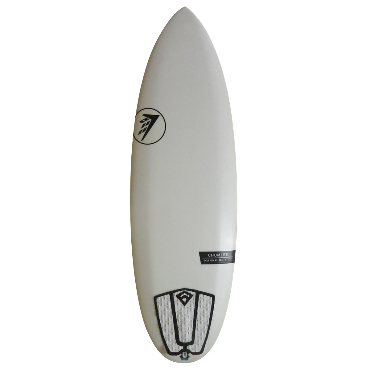 FIREWIRE / CHUM LEE 5'9