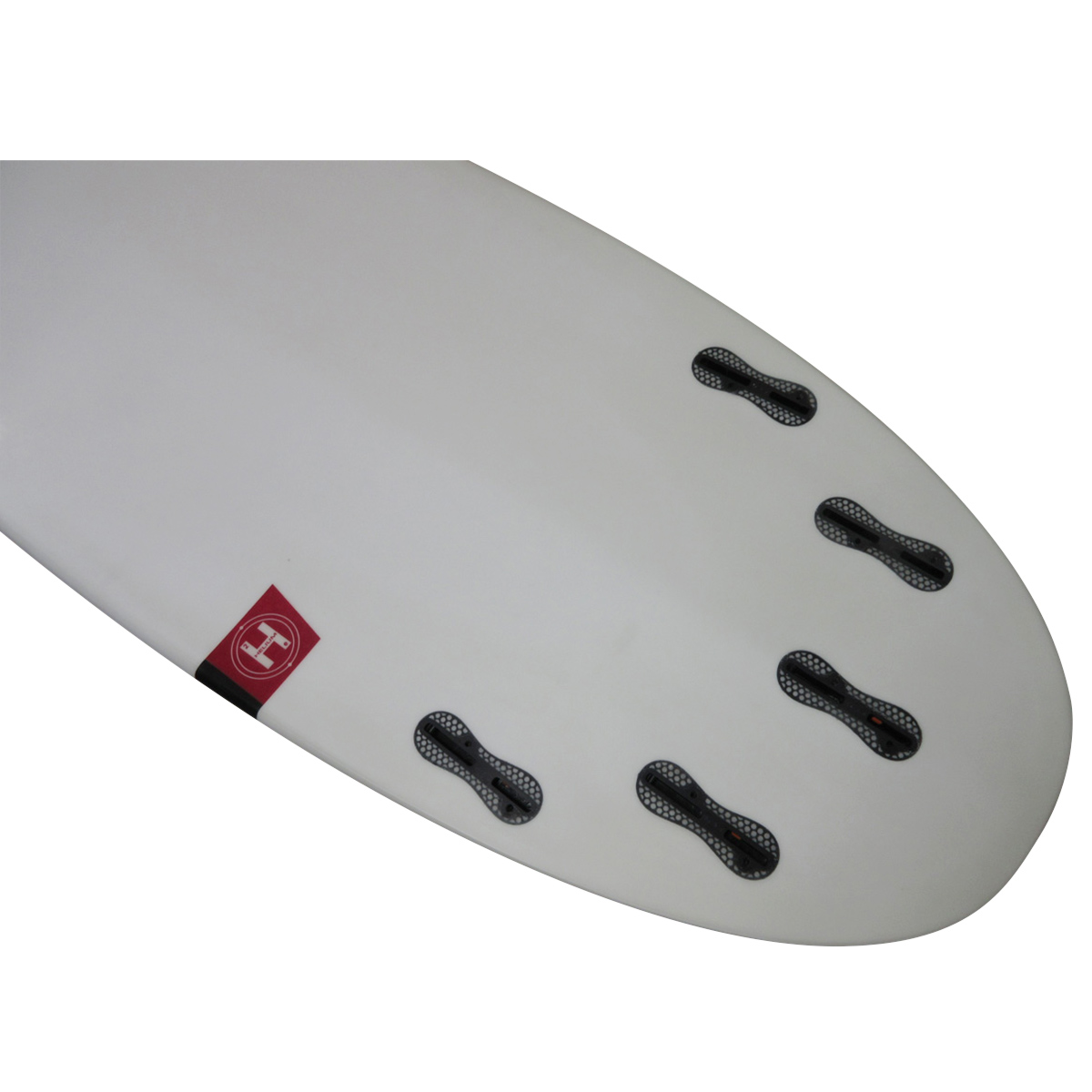 FIREWIRE / CHUM LEE 5'9